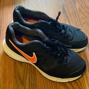 Nike Downshifter 6. Women.